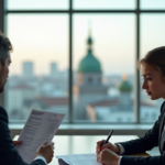 Наглядный пример к статье "Эксклюзивное обучение 44-ФЗ в Иваново"