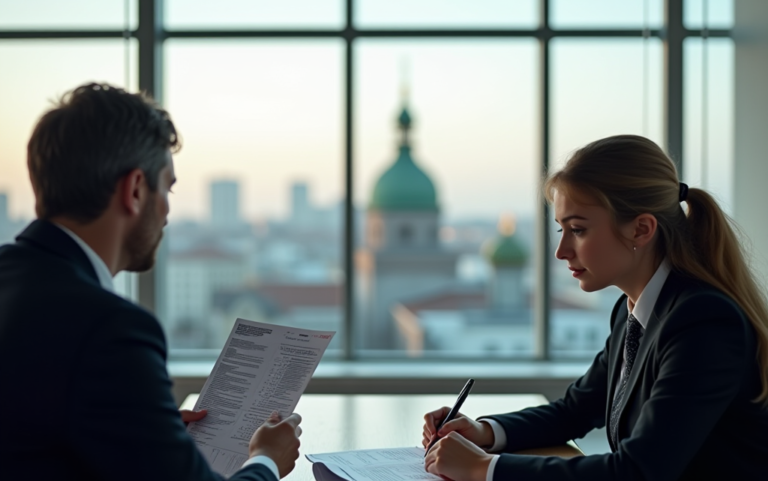 Наглядный пример к статье "Эксклюзивное обучение 44-ФЗ в Иваново"