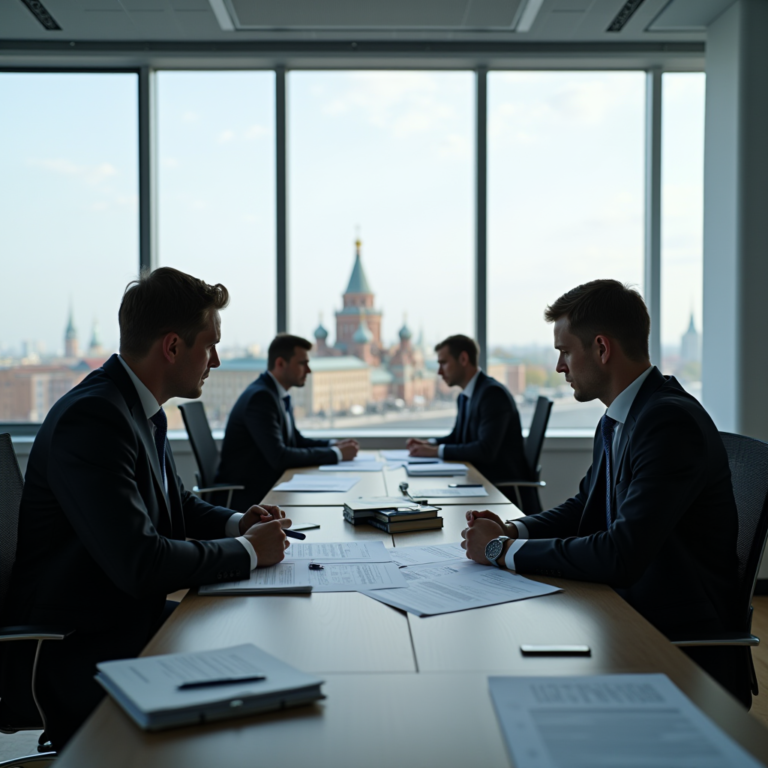 Поясняющая иллюстрация к материалу "Реестр IT-расходов: Обязательный Контроль в Воронеже [sc name=year][/sc]"