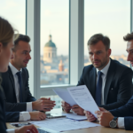 Наглядный пример к статье "Банковская гарантия: Незаконные требования в Иваново 2025"