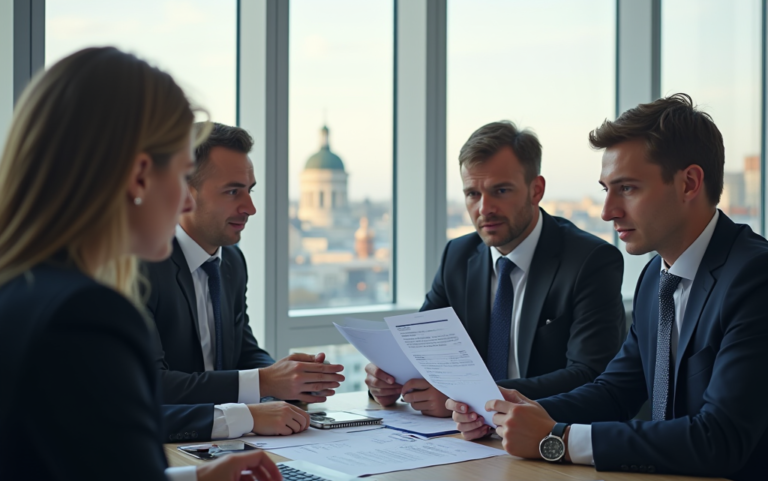 Наглядный пример к статье "План-график закупок — эффективное обучение специалистов в Иваново"