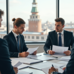 Наглядный пример к статье "Подписание госконтракта без ошибок в Иваново [sc name=year][/sc] Обязательный"