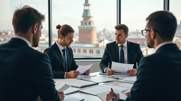 Наглядный пример к статье "Подписание госконтракта без ошибок в Иваново [sc name=year][/sc] Обязательный"