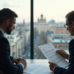 Наглядный пример к статье "Мобилизации госконтрактов: Обязательные выгоды в Иваново [sc name=year][/sc]"