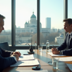 Наглядный пример к статье "Обучение контрактных управляющих: эксклюзивные программы в Иваново"