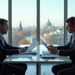 Наглядный пример к статье "Защита прав поставщика: эксклюзивное обучение в Иваново"