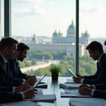 Наглядный пример к статье "Переход с 223-ФЗ на 44-ФЗ: Обязательные изменения в Иваново [sc name=year][/sc]"