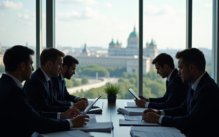 Наглядный пример к статье "Переход с 223-ФЗ на 44-ФЗ: Обязательные изменения в Иваново [sc name=year][/sc]"