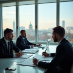 Наглядный пример к статье "Закупки лекарственных препаратов: Обязательное разъяснение Минфина в Иваново [sc name=year][/sc]"