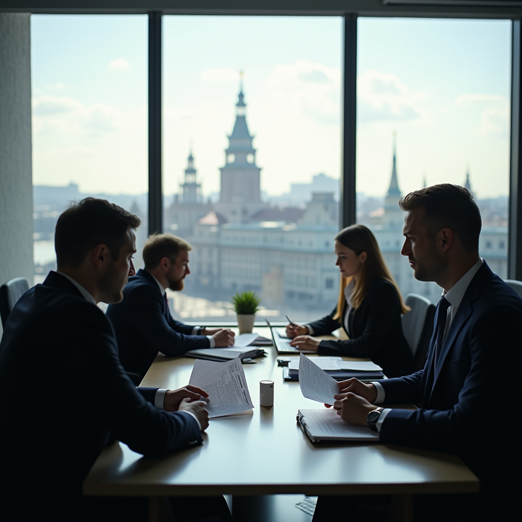 Наглядный пример к статье "Изменения госзакупок в Иваново"