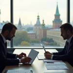 Наглядный пример к статье "Взаимодействие заказчик-поставщик: надежное партнерство в Иваново"