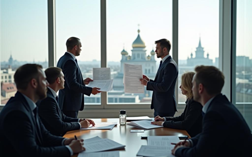 Наглядный пример к статье "ГИС Антикартель: Лучший инструмент против картелей в Иваново [sc name=year][/sc]"