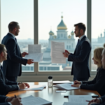 Наглядный пример к статье "в Иваново Эксклюзивное обучение закупкам 44-ФЗ"