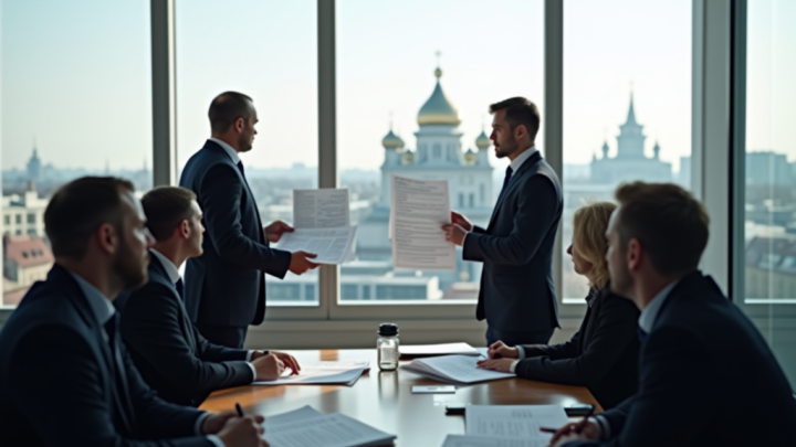 Наглядный пример к статье "в Иваново Эксклюзивное обучение закупкам 44-ФЗ"