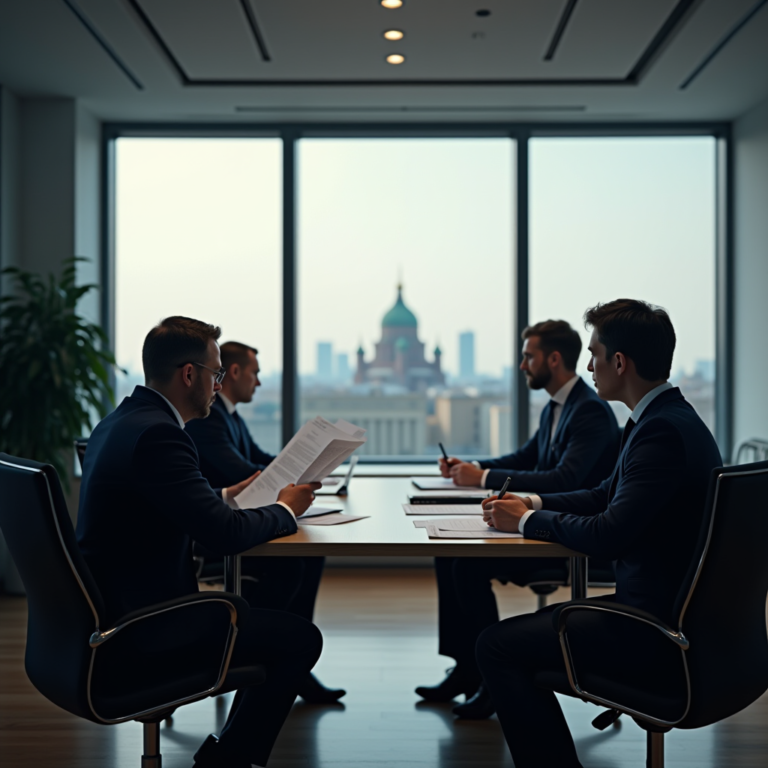 Поясняющая иллюстрация к материалу "Эксклюзивный план-график закупок в Великом Новгороде [sc name=year][/sc]"