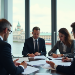 Наглядный пример к статье "Электронный акт приёмки: Лучший гайд в Иваново [sc name=year][/sc]"