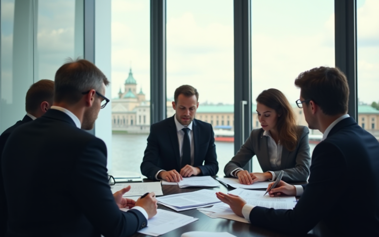 Наглядный пример к статье "Электронный акт приёмки: Лучший гайд в Иваново [sc name=year][/sc]"