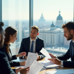 Наглядный пример к статье "Государственные заказчики в Иваново: Обязательный гайд [sc name=year][/sc]"