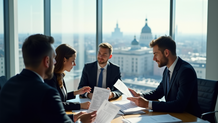 Наглядный пример к статье "Государственные заказчики в Иваново: Обязательный гайд [sc name=year][/sc]"