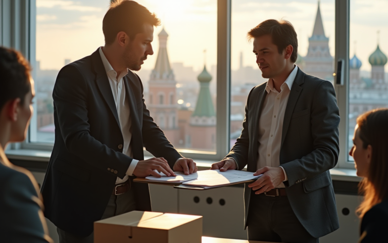 Наглядный пример к статье "Закупки 44-ФЗ — профессиональные советы в Иваново"