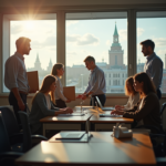 Наглядный пример к статье "Контрактный управляющий обучение в Иваново с нуля"