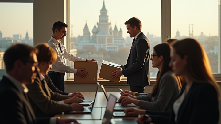 Графическое сопровождение статьи "Неустойка за просрочку: Обязательный разбор ВС РФ в Кирове [sc name=year][/sc]"