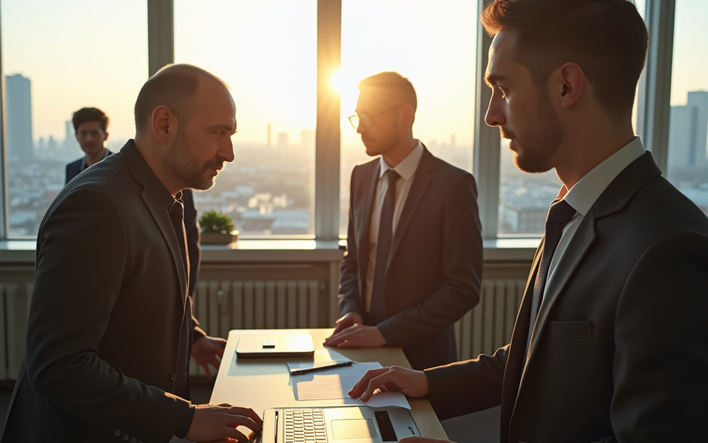 Иллюстрация 2: Аудит закупок: Легкий контроль по 44-ФЗ и 223-ФЗ Изображение к статье "Аудит закупок: Легкий контроль по 44-ФЗ и 223-ФЗ"