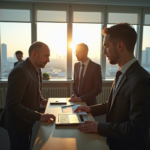 Наглядный пример к статье "Обновленные КБК: Обязательный полный список в Иваново [sc name=year][/sc]"