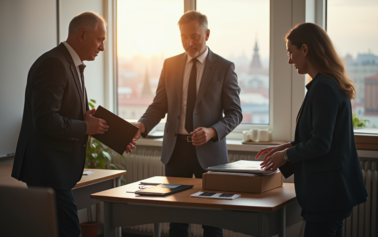 Поясняющая иллюстрация к материалу "План-график закупок: безупречный документ во Владимире [sc name=year][/sc]"