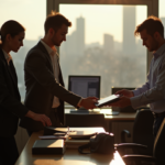 Наглядный пример к статье "44-ФЗ: важные риски заказчика в Иваново"