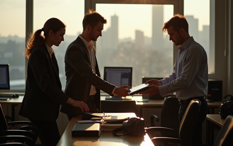 Наглядный пример к статье "44-ФЗ: важные риски заказчика в Иваново"