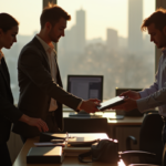 Наглядный пример к статье "Показатели объекта закупки: Обязательное руководство в Иваново"