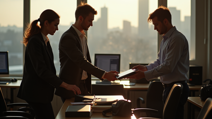 Наглядный пример к статье "Показатели объекта закупки: Обязательное руководство в Иваново"