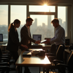 Наглядный пример к статье "Обучение госзакупкам в Иваново: контроль исполнения эффективный"