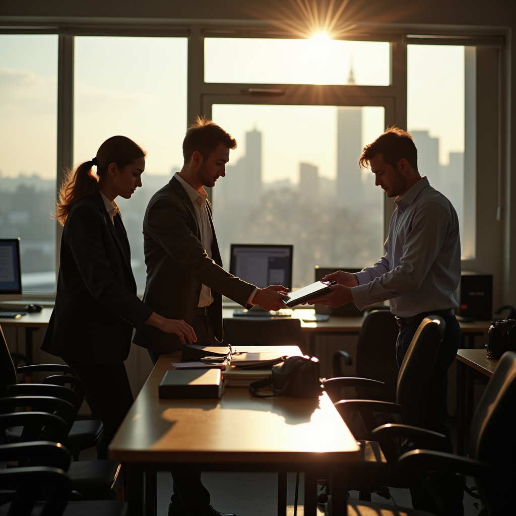 Наглядный пример к статье "Обучение госзакупкам в Иваново: контроль исполнения эффективный"