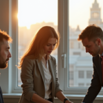 Наглядный пример к статье "Критерии оценки: лучший обзор нарушений в Иваново [sc name=year][/sc]"