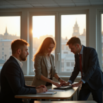 Наглядный пример к статье "44-ФЗ: Обязательное обучение закупкам в Иваново без нарушений"