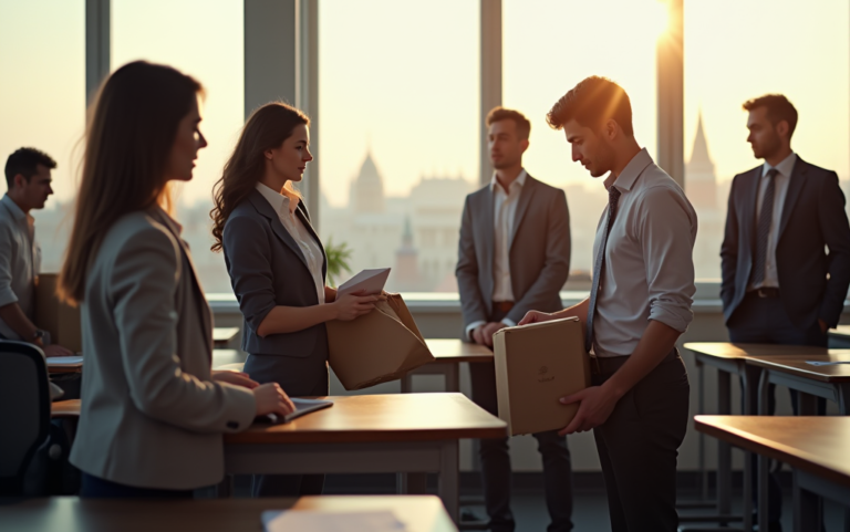 Наглядный пример к статье "Реестр IT-расходов: Обязательный Контроль в Иваново [sc name=year][/sc]"