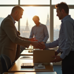 Наглядный пример к статье "Обучение по 44-ФЗ: Обязательный курс в Иваново [sc name=year][/sc]"