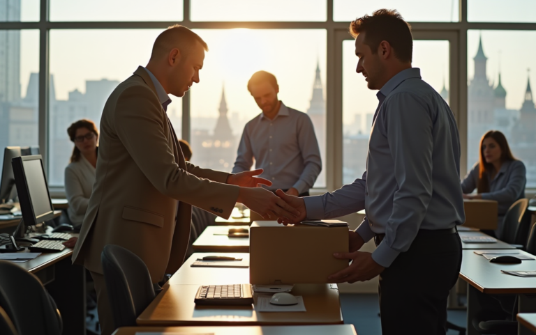 Наглядный пример к статье "Обучение по 44-ФЗ: Обязательный курс в Иваново [sc name=year][/sc]"