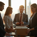 Наглядный пример к статье "Контроль закупок: обязательный аудит в Иваново"