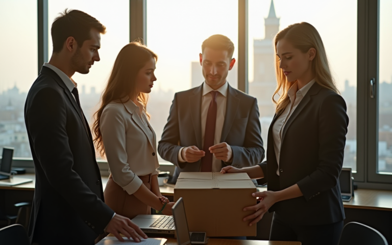 Наглядный пример к статье "Контроль закупок: обязательный аудит в Иваново"