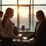 Наглядный пример к статье "44-ФЗ изменения: Важные обновления в Иваново [sc name=year][/sc]"