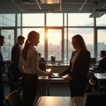 Наглядный пример к статье "Корректировка контрактов: Обязательные изменения в Иваново [sc name=year][/sc]"