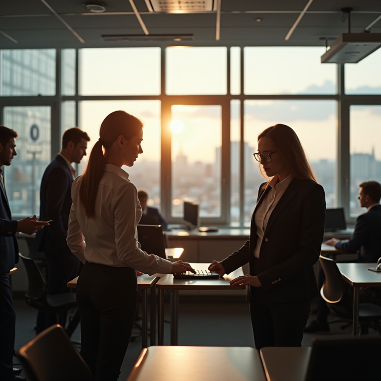 Наглядный пример к статье "Корректировка контрактов: Обязательные изменения в Иваново [sc name=year][/sc]"