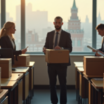 Наглядный пример к статье "Курсы по 44-ФЗ: Лучший старт карьеры в Иваново [sc name=year][/sc]"