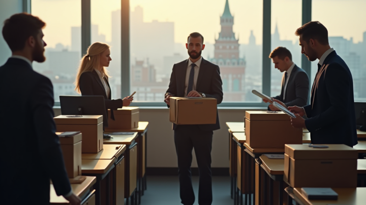 Наглядный пример к статье "Курсы по 44-ФЗ: Лучший старт карьеры в Иваново [sc name=year][/sc]"