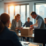 Наглядный пример к статье "Вебинары для поставщиков: Обязательный курс роста в Иваново [sc name=year][/sc]"