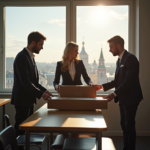 Наглядный пример к статье "Неконкурентные закупки: Обязательное руководство в Иваново [sc name=year][/sc]"