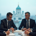 Наглядный пример к статье "Обучение электронных площадок в Иваново лучшие практики"